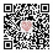 微信營(yíng)銷(xiāo)系統(tǒng)